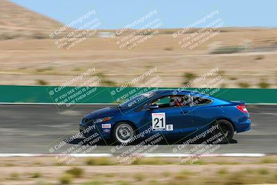 media/Apr-16-2022-VIP Trackdays (Sat) [[2a75af0965]]/A Group/Panning (Session 2)/